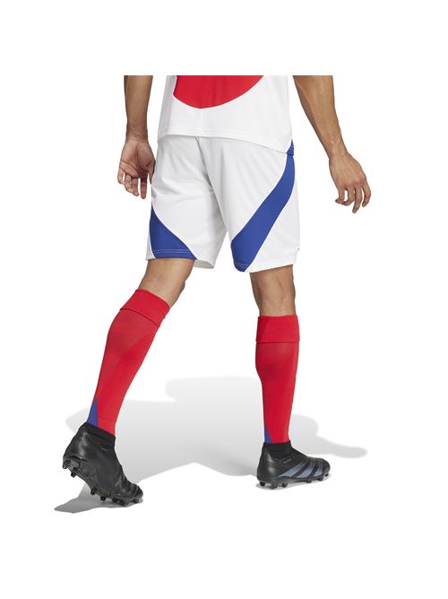 Adidas Arsenal short gara Home 24/25 Arsenal | IT6139HOME 24/25